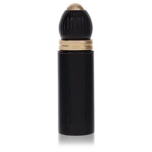 Alexandre J Rollon Perfume Eau De Parfum Women Black
